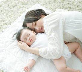 月子里照顾新生儿18点建议, 新生妈妈请认真阅读!