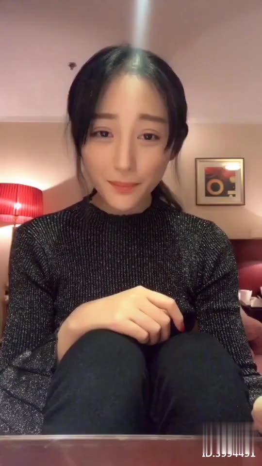 好h好180111(舞蹈学习与欣赏)名人担保转载-