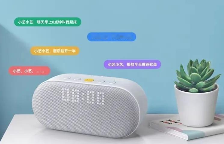 未来几年可能发生的五件大事：1、啃老，越来越严重。2、公务员，不再是铁饭