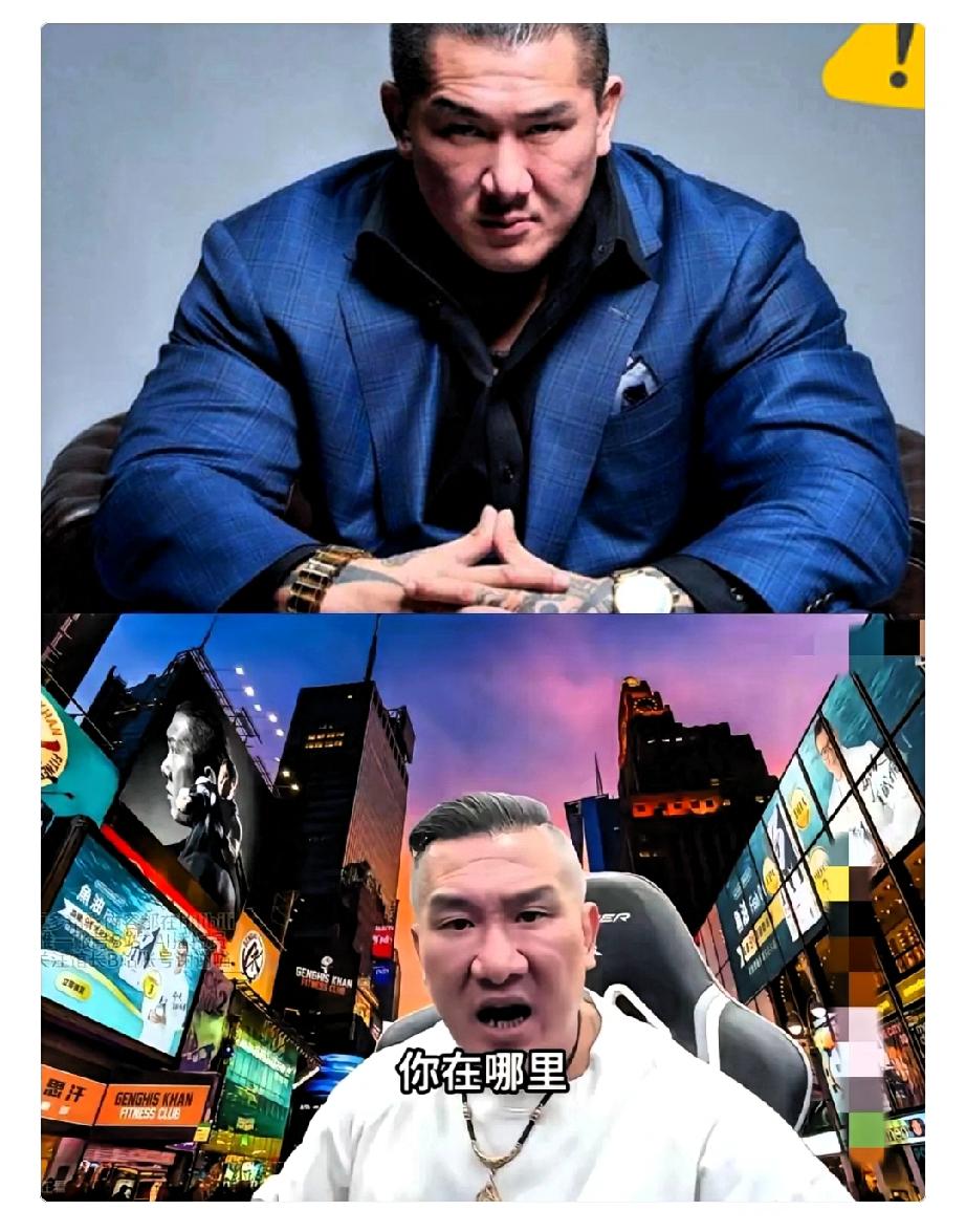 从昨天开始，馆长跟失心疯似的狂怼梧桐派，明眼人都看得出来，他大概率是想让大陆给台