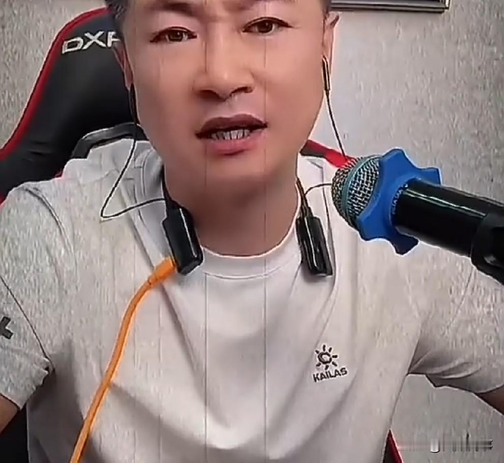 九天分析巴扎黑不可能签约蛋蛋！巴扎黑跟谁都是合作，不可