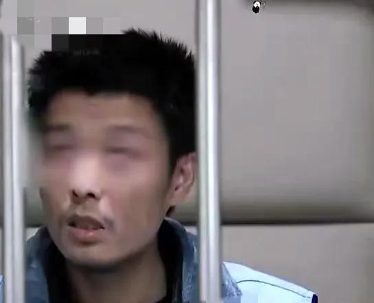 现实版“情圣”！江苏一男子同时娶了三个妻子，还住在同一个小区！三十多岁的