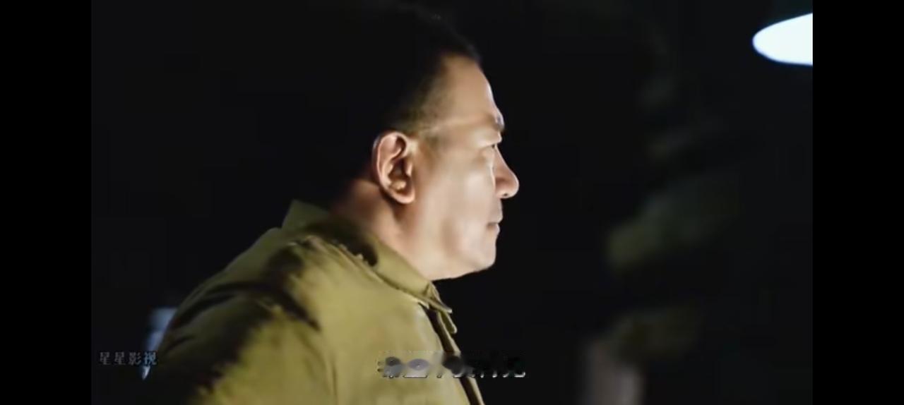 替我向斯大林元帅问好，永远不要再见。1950年第三次战役爆发后志愿军突然停止进