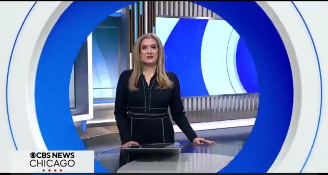 劲爆🇺🇸💥一名非法移民在芝加哥的一家赌场中了大奖。“由于他的移民身份，他无