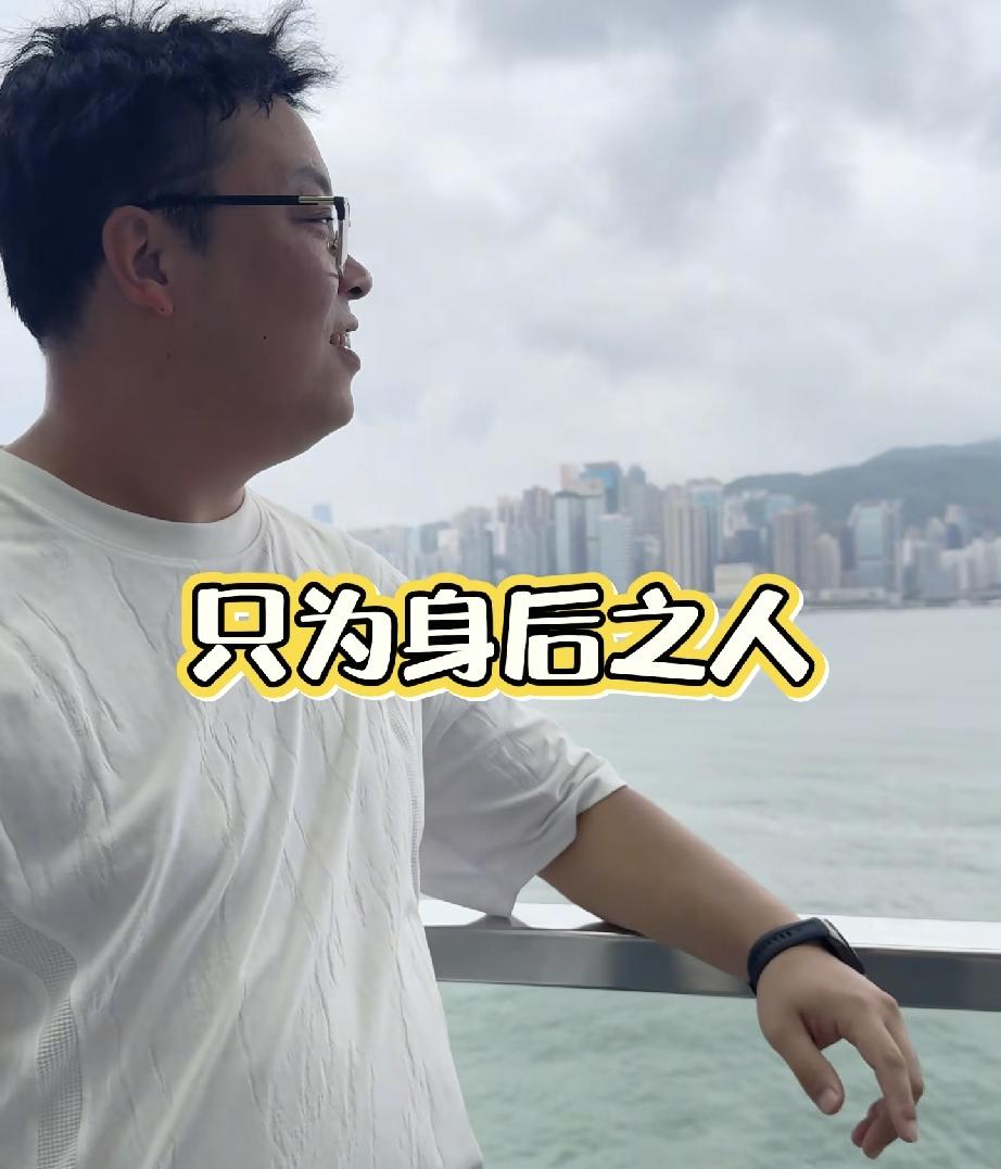 厉怀远大哥今日发文网友猛夸有原因时隔20多天厉怀远大哥终于更新了账号动态，上一