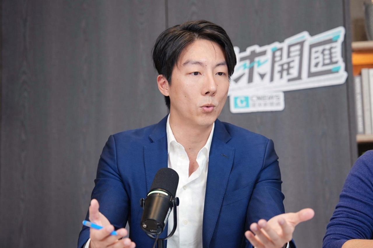 民进党发言人吴峥今日叫嚣，国民党接下来8月1日竟还要再上凯道反毒驾，结果又被爆出