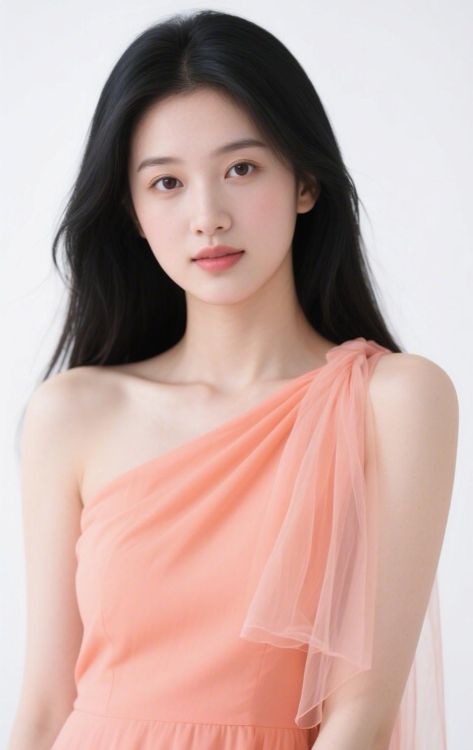 洗个澡就好，哪有那么累！都是心里的苦而已！身体完好！