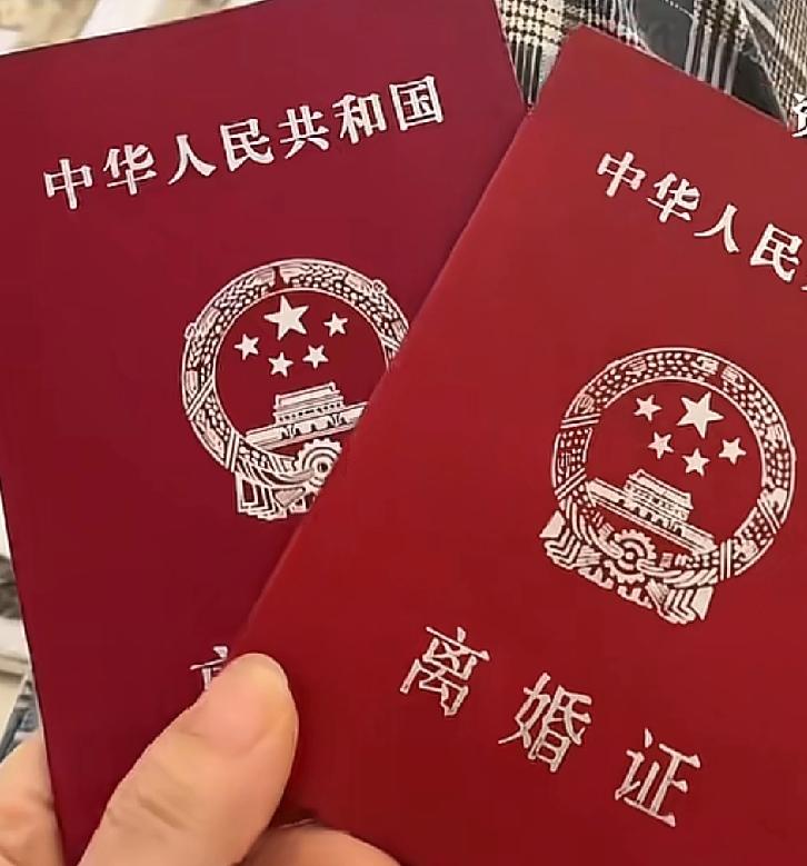 做梦也没想到离婚还需要找黄牛广东很多朋友反映，最近离婚的人数巨增，每天都需要排