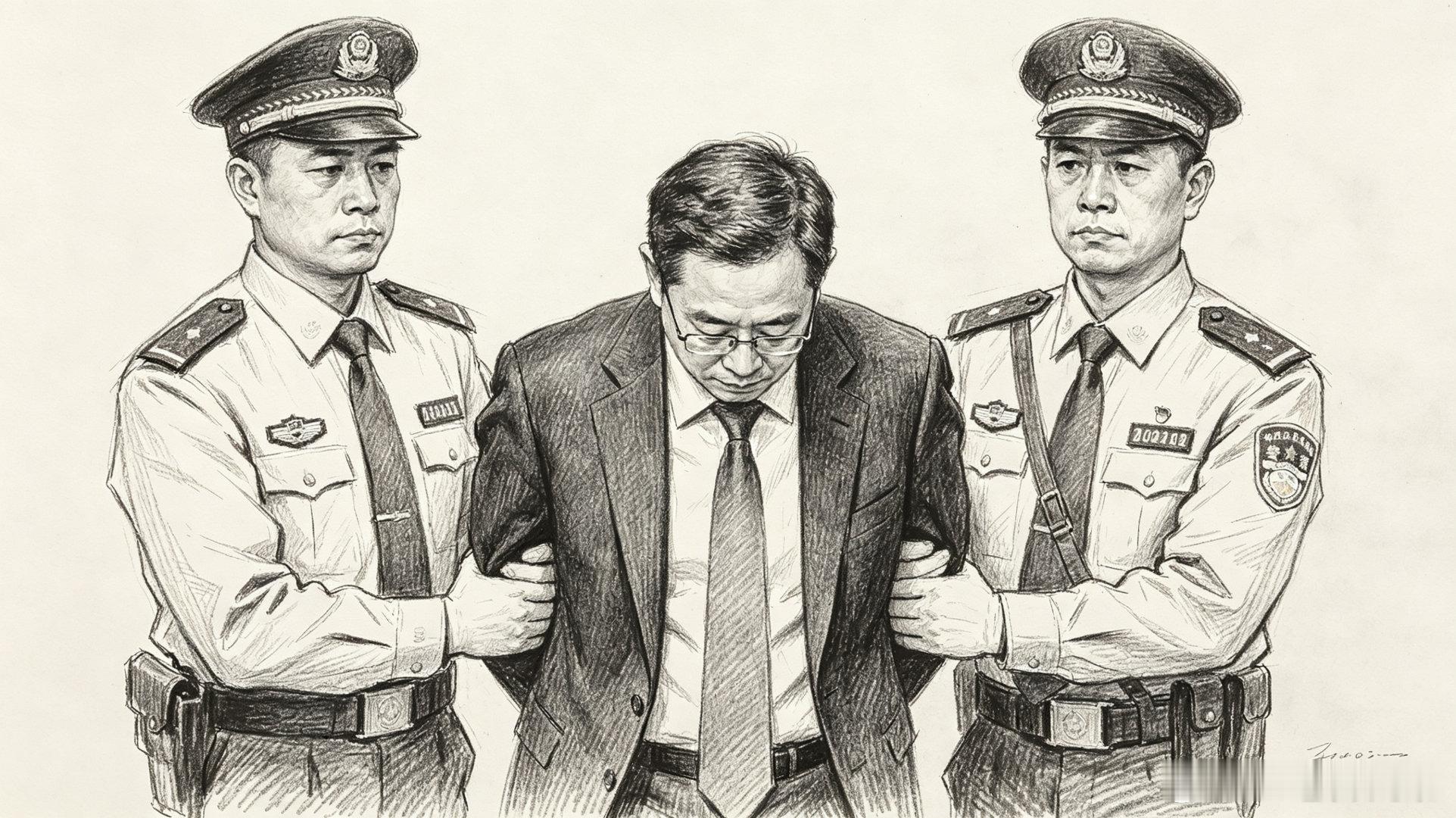 晚节不保男命：甲午乙亥丁丑戊申丁生亥月，正官格，亥是日主丁火的