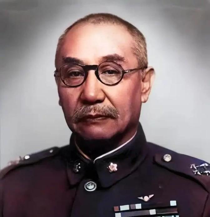 1945年10月，阎锡山下令将侍从秘书李蓼源带去郊外掩埋。执行命令的师长犹豫了，
