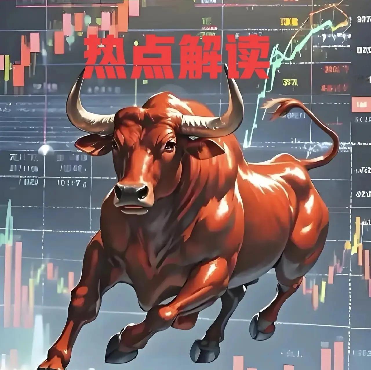 周末重点关注三个方向！为什么？1.碳酸锂！碳酸锂！碳酸锂！2.电子布！电子布