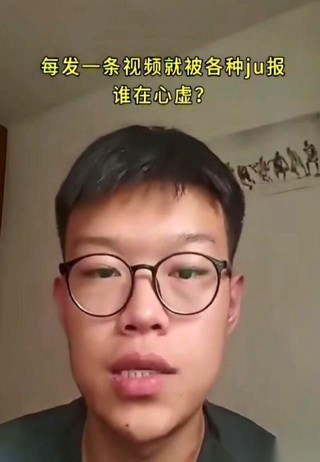 爹把话都说到这份上了：只要你跟我去做个亲子鉴定，验出来是亲生的，我这套房，我爸