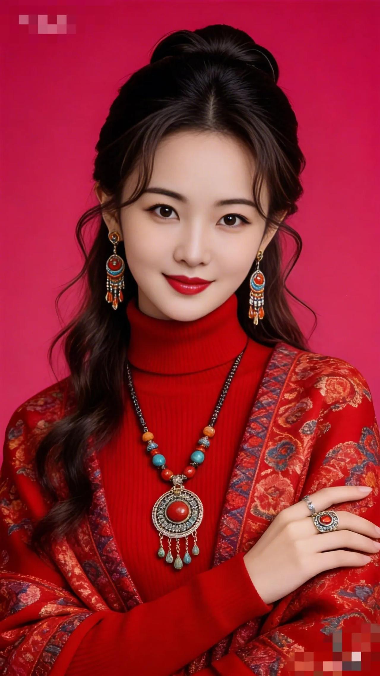 友友们！久仰诸位才情盖世！我和一众联友琢磨了好几天，这句下联始终没遇上意境相