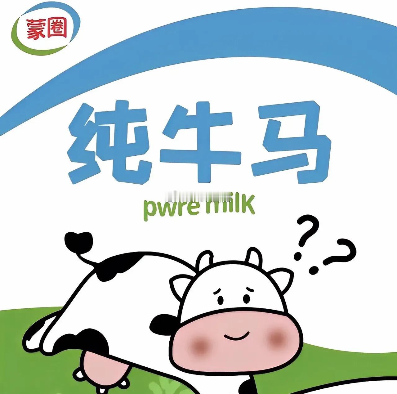 在感情的世界里，狮子座女生虽然有时表现得较为强势，但她们也懂得在恰当的时机展现出