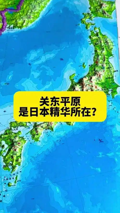 中日若战日本或有600万人战死近日，美国兵推，干涉中国统一台湾，日本仅伤亡