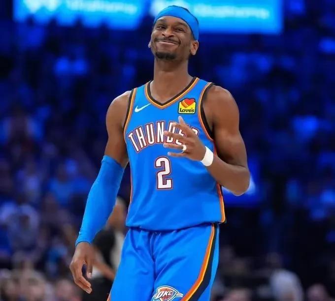 #NBA季后赛#最新战报北京时间5月19日凌晨，刚刚结束一场2025NBA季