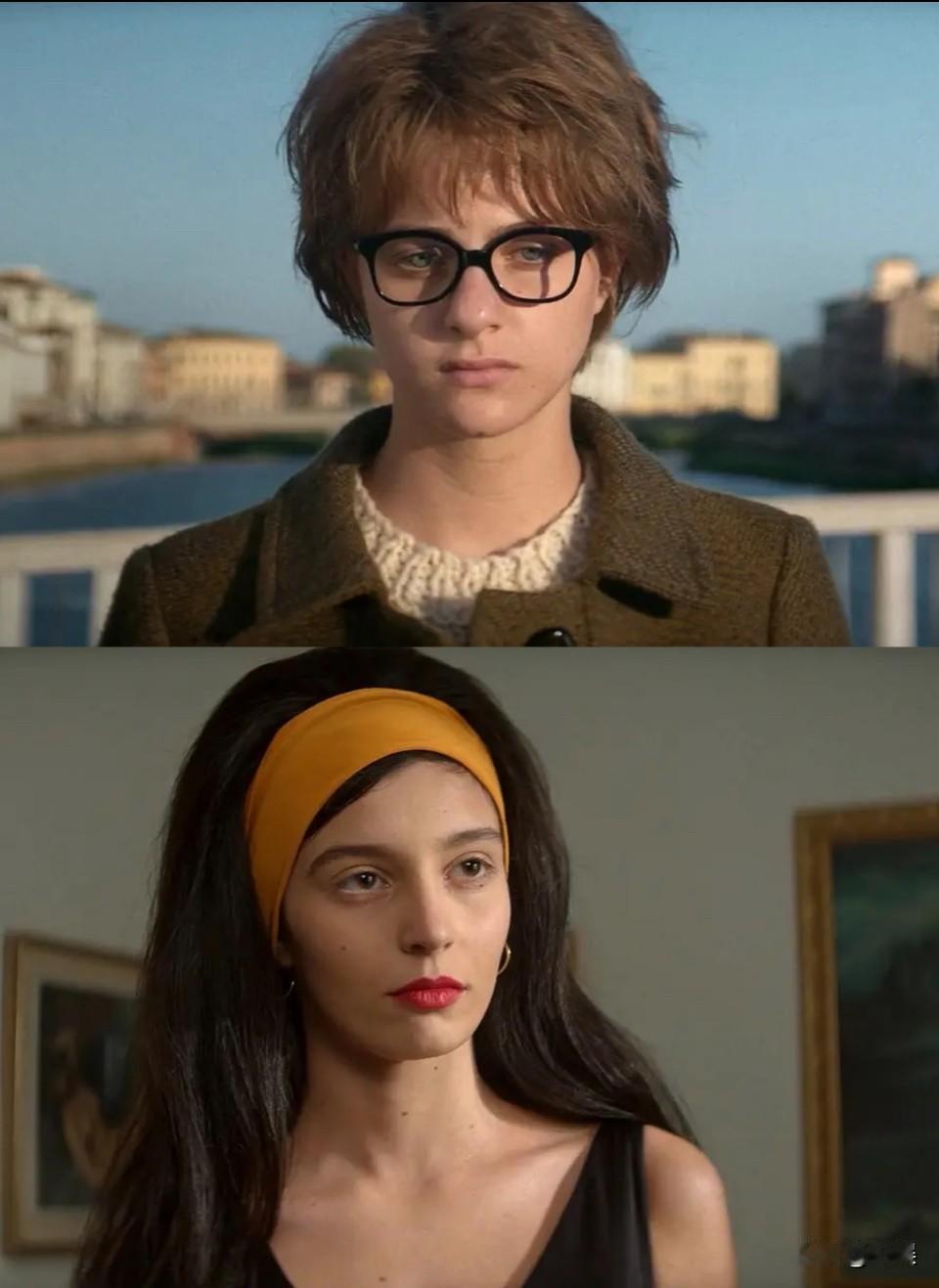 为何天才女友里男性更喜欢莉拉，不喜欢莱侬不仅是那不勒斯的男性，几乎所有年轻男性