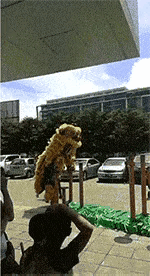 这个不能喷，这个是真的厉害。