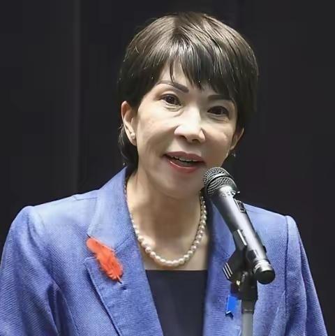 有人推测，俄罗斯可能对日本启动敌国条款。如果中国也启动敌国条款，那么，原先一直奉