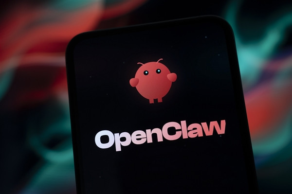 【第一批养虾人已经失眠了：不知道它会偷偷删掉什么】短短一个月内，OpenClaw