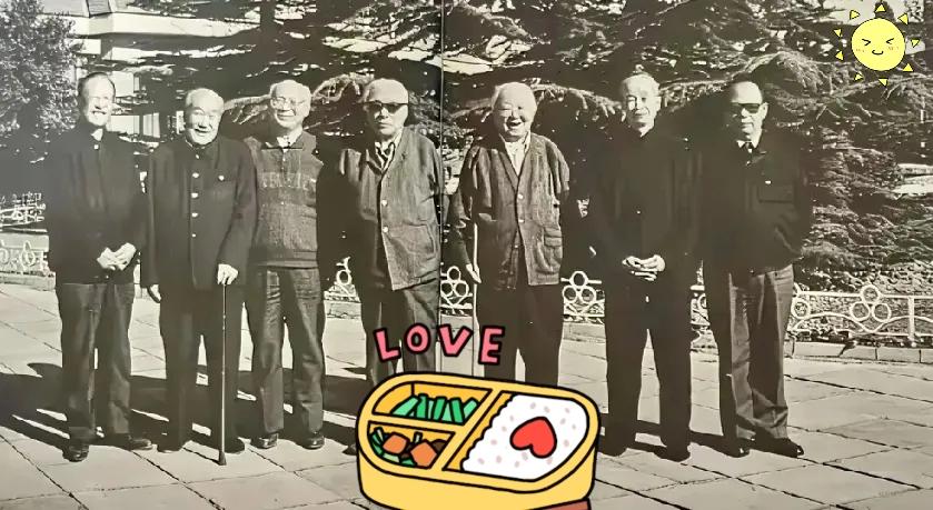 庞家捐赠文物这事儿越扒越深，越想越让人脊背发凉！今天必须给大伙提个醒：死死盯住1