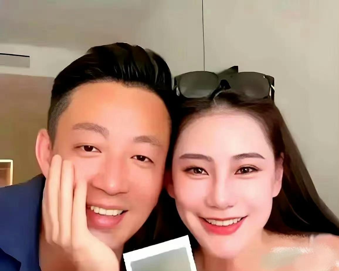 马筱梅始终无法取代大S在汪小菲心中的位置，只要小玥儿一开口，汪小菲立马飞奔去陪女