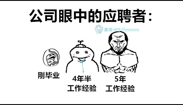 入味了（9gag）今日meme今日memes