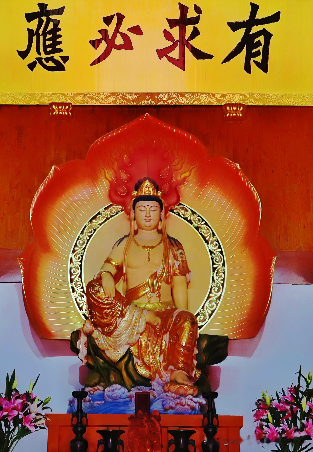 今年春天最想实现的心愿 一念心安，即是自在；一愿顺遂，便是平安。