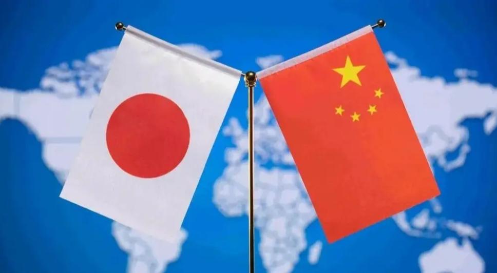 在日媒称，中国对日本重稀土出口完全暂停之后，日媒再次曝光了一个消息！根据日本共同