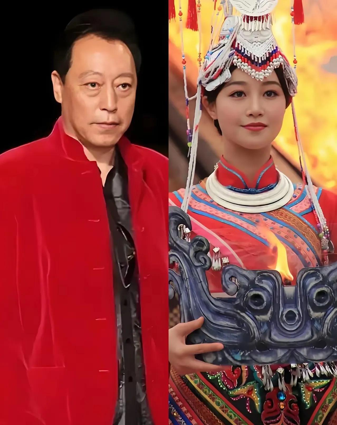 追剧《生万物》银子选择嫁给宁学祥，到底是对还是错？从目前的状况