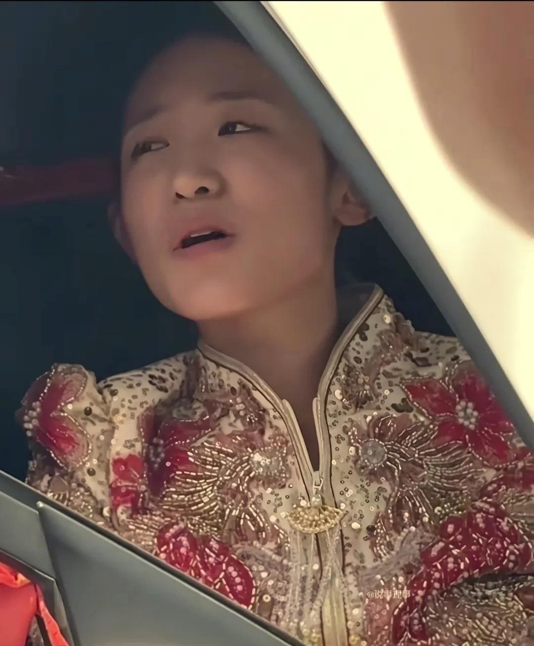 山东菏泽骗婚骗彩礼行为，如果得不到公正的判处，将会给结婚率造成严重的影响。真不