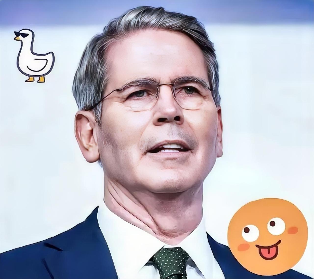 中方采购1200万吨大豆|美方反手加税打压|吃锅砸锅惹众怒刚达成1