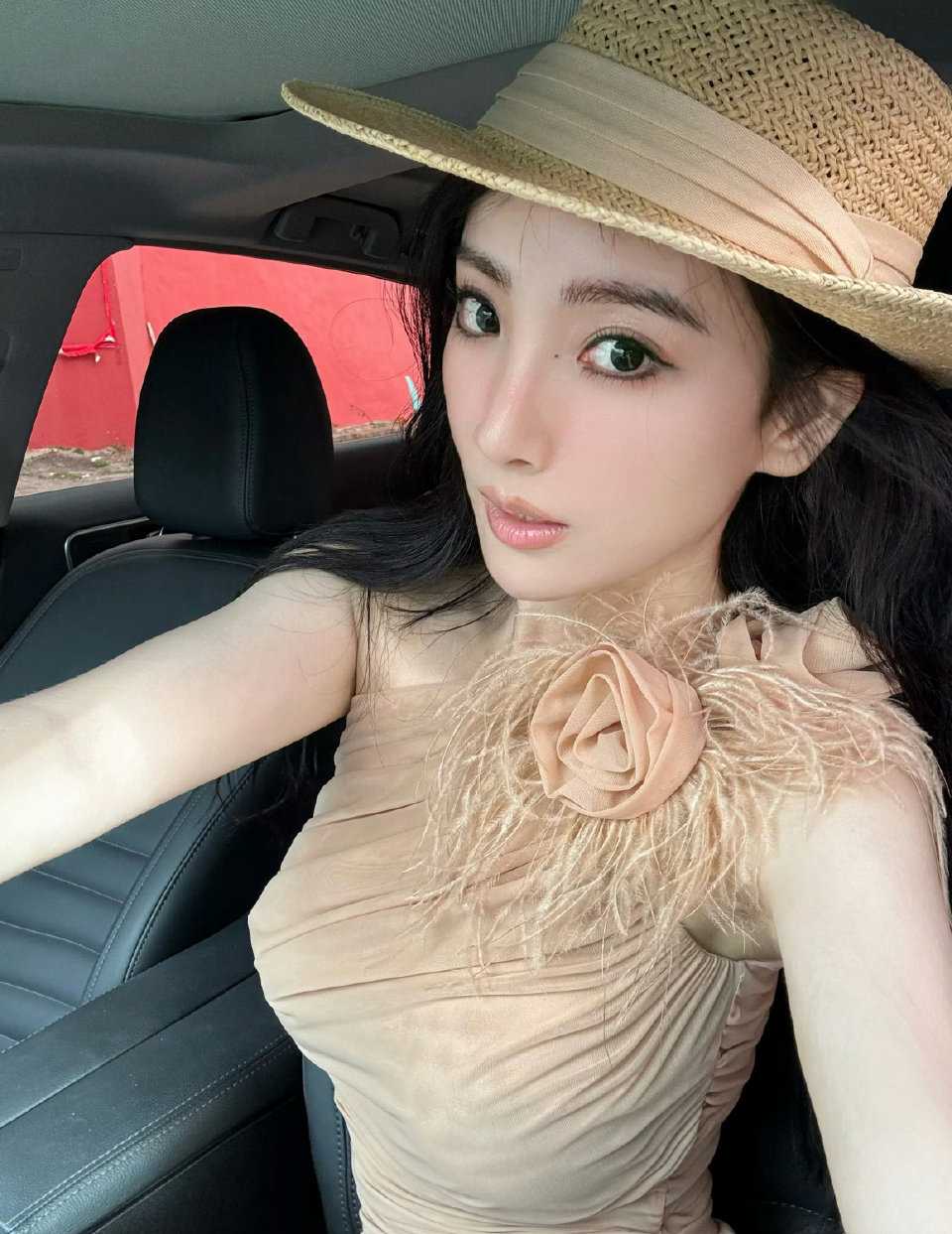 这个瓜必须吃，马老师是来真的
