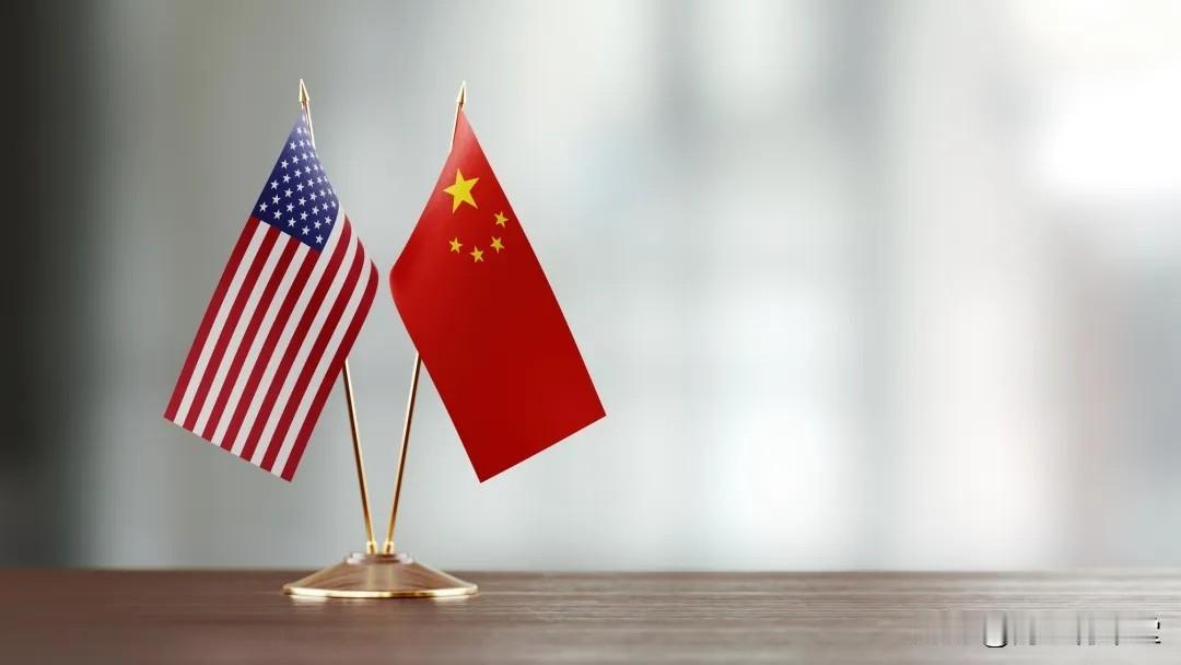 人民币：大突围这些天，明显菜价贵了。国际上，美国财长贝森特挑拨说，人民币对欧