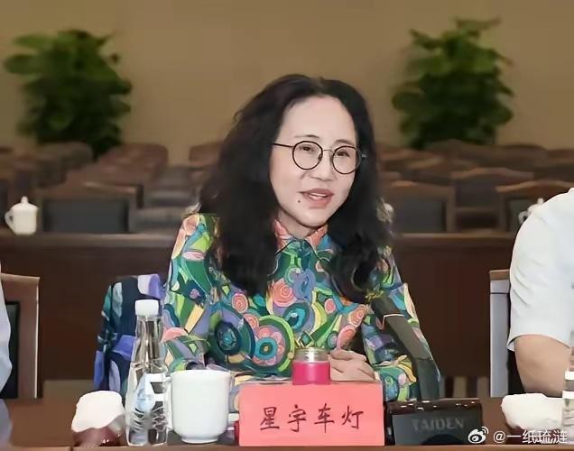 星宇股份今天发出“致歉信”，终于知道痛了，解决方案还算中肯。但两个部门不能置之事
