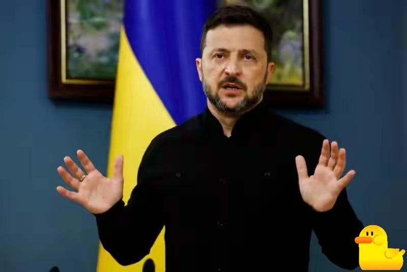 欧盟委员会和乌克兰宣布当地时间2025年11月13日，欧盟委员会负责经济事务