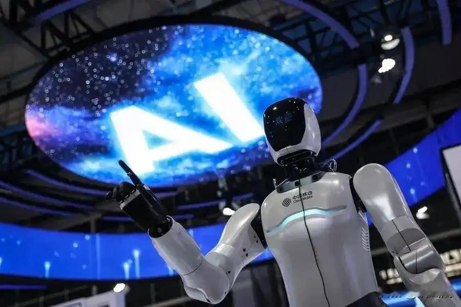 世界银行刚公布2026至2027财年标准：人均国民总收入超14375美元算高收入