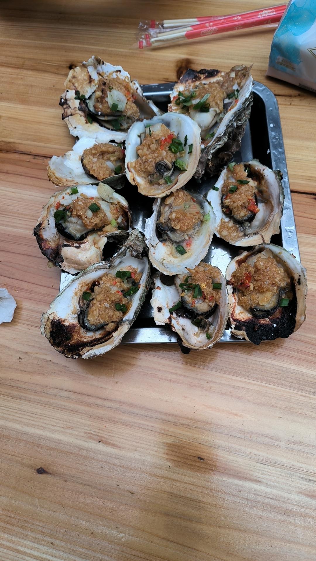 我发现胖的人之所以瘦不下来都是因为他们管不住自己的嘴​以我自己为例，生孩子