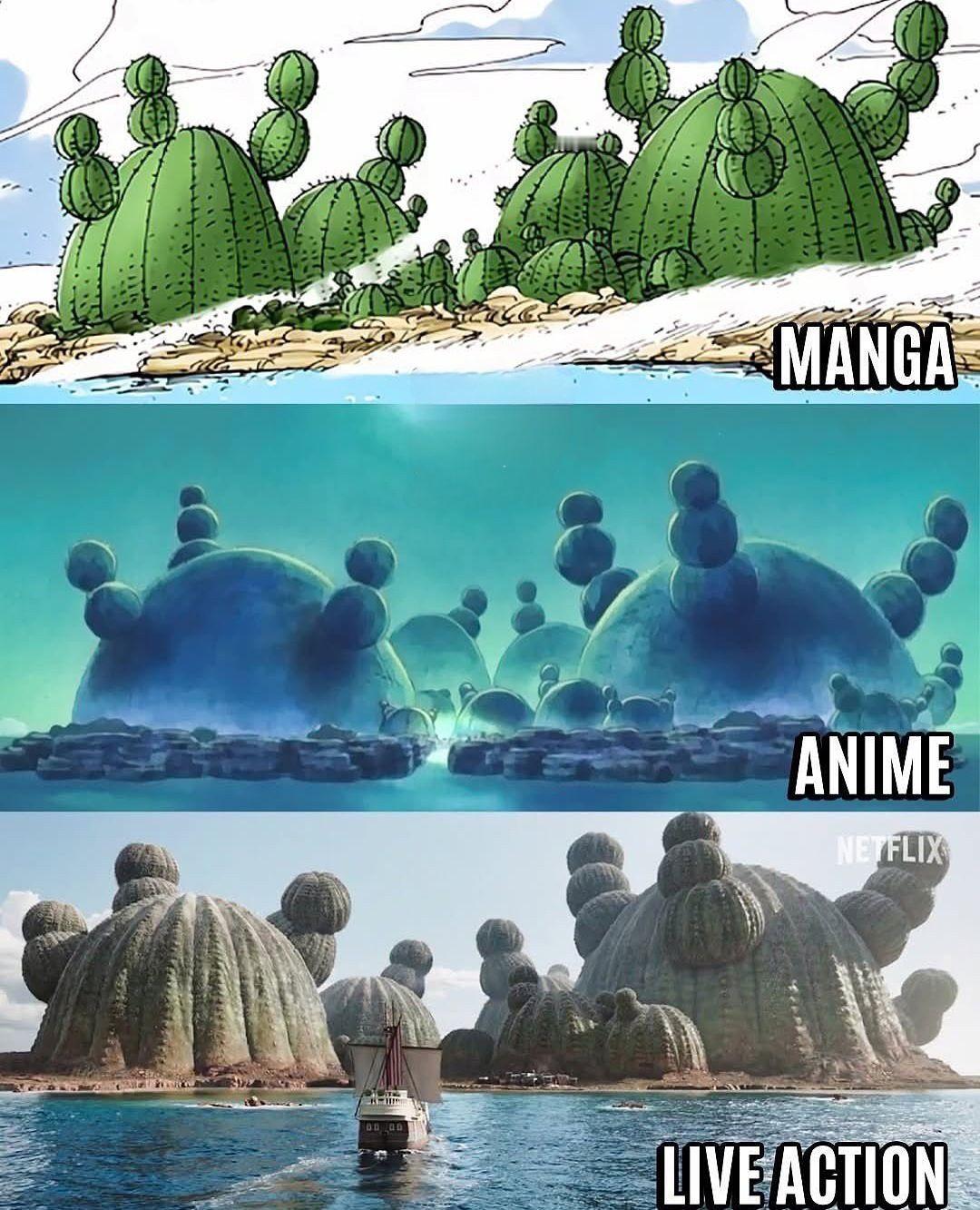 海贼王海贼王威士忌山峰​​​