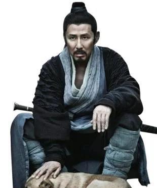 韩信最后被弄死，说白了也就是自己作的。他先收留了项羽的手下将领刘邦恨之入骨的<em>钟离</em>