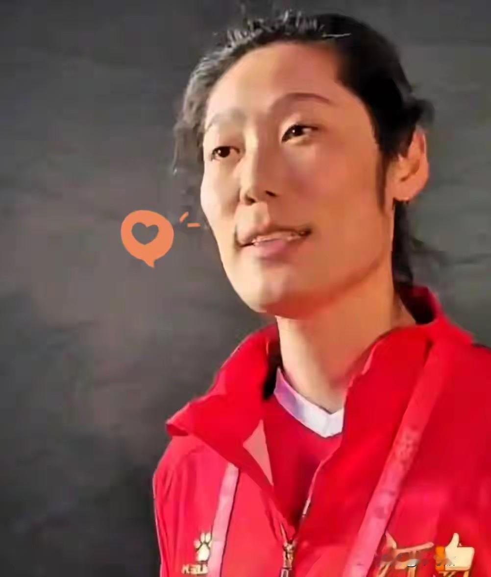 不但河南人不原谅！全国人民也不会原谅！全运会女排赛场刚落幕，一段采访片段就在