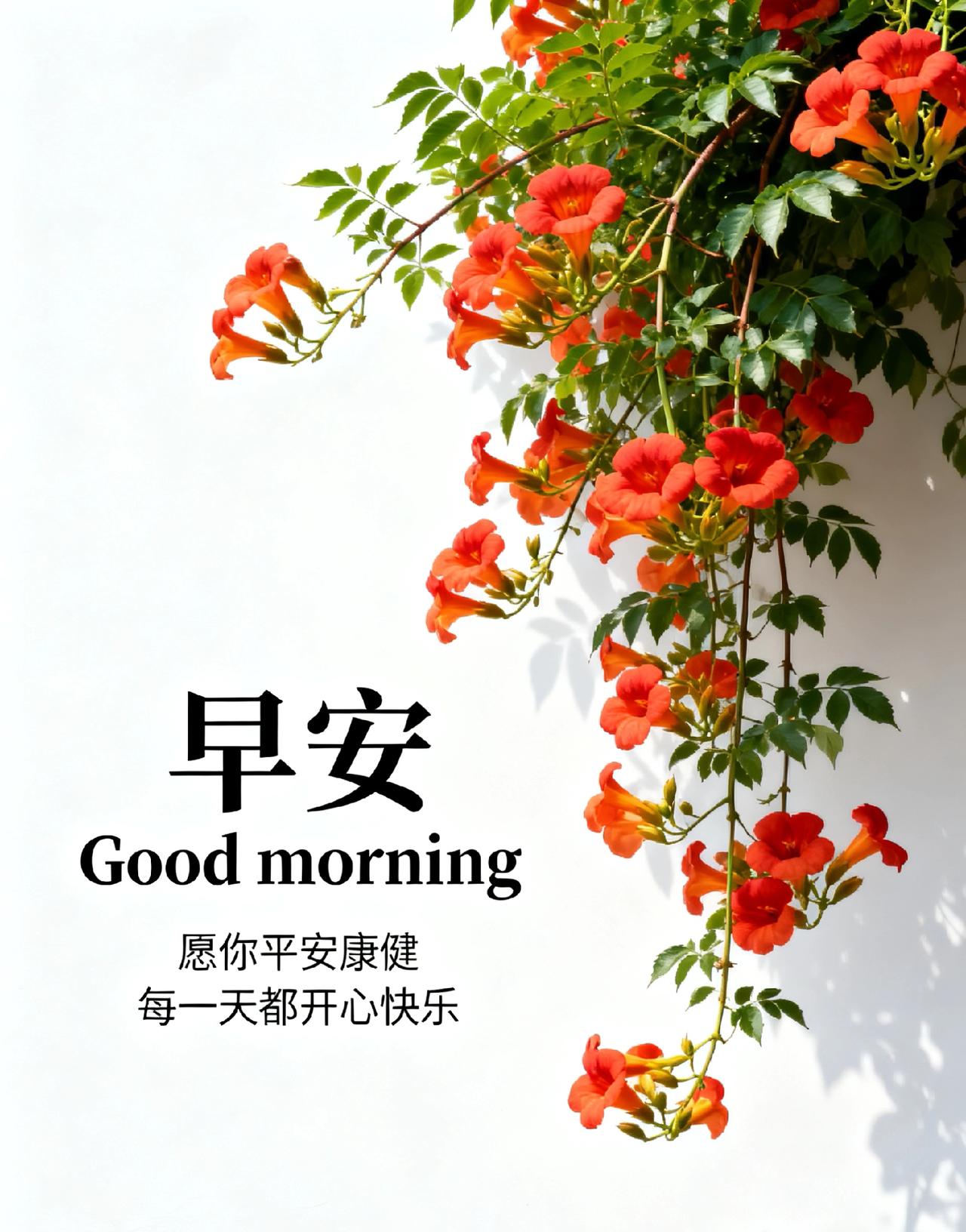 你若盛开，清风自来[赞]喜欢杨绛先生的作品[比心]图片己编辑