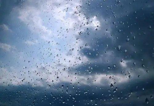 【谷雨节气期间石家庄有3次降雨】气象数据显示，预计今年谷雨节气期间，石家庄市平均