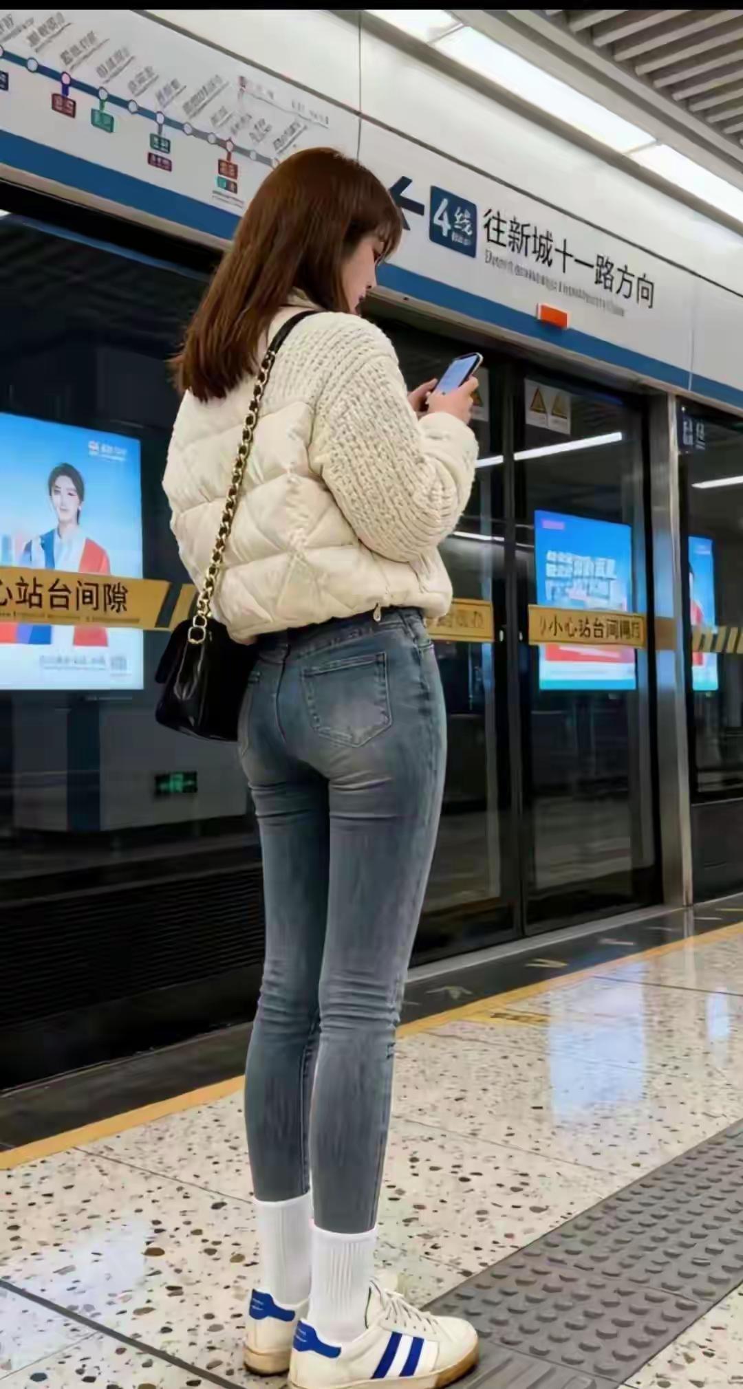 什么样子的女人才是最美的