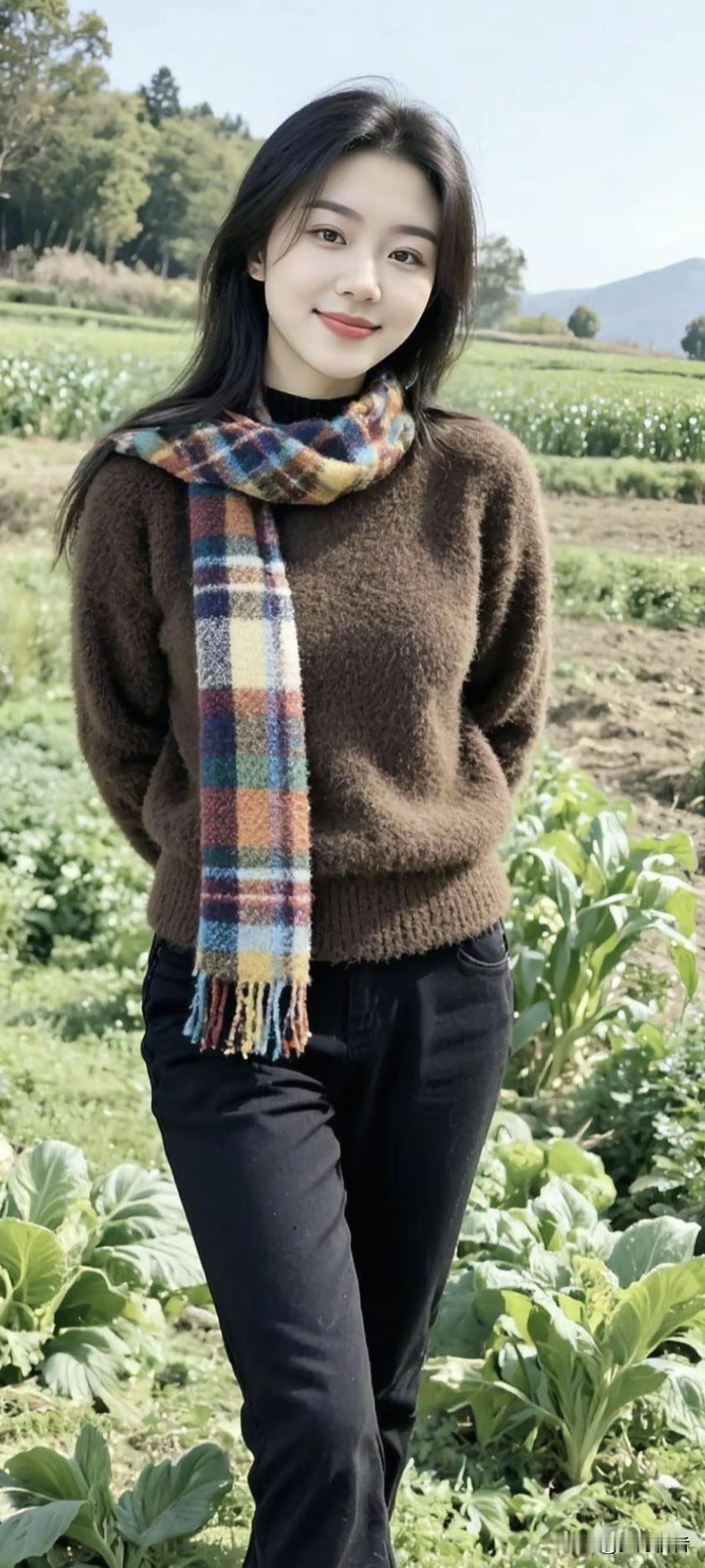 俗话说“一方山水养一方人”，此言不虚。不同的地域环境，会使人们的生活习惯和性格产