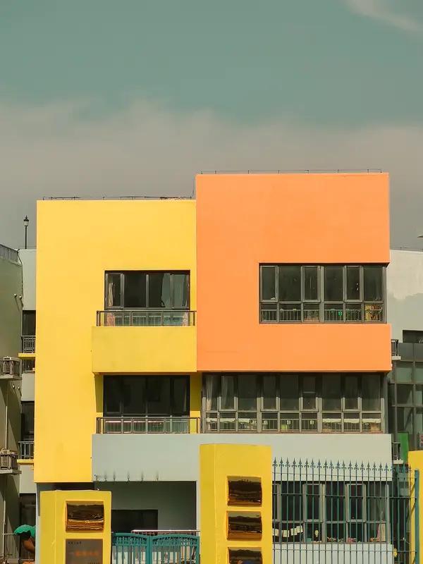 幼儿园到底重不重要，能不能经常给孩子请假？同事有两个小孩，一个大班一个中班，他