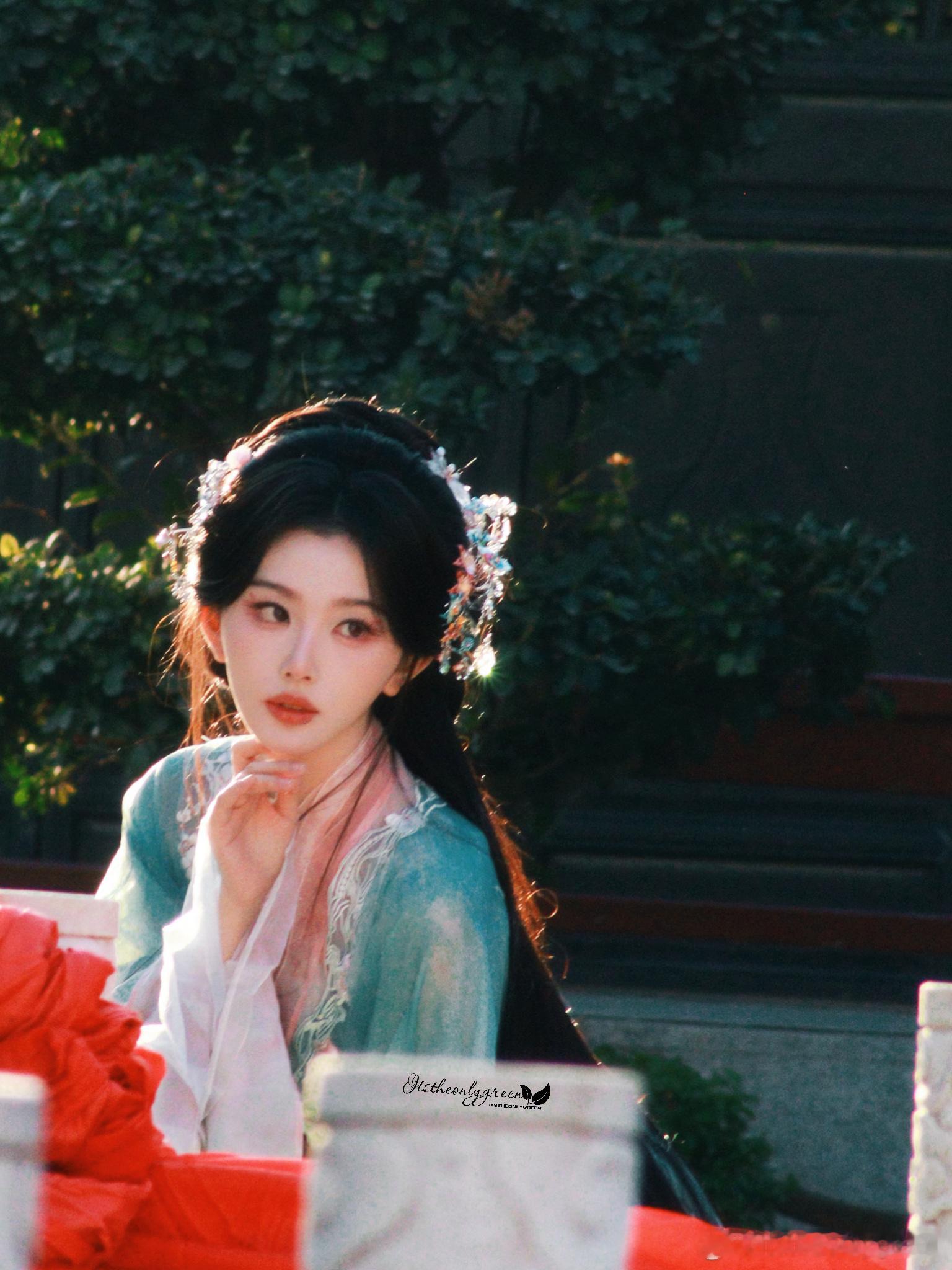 孔雪儿孔雪儿待编辑