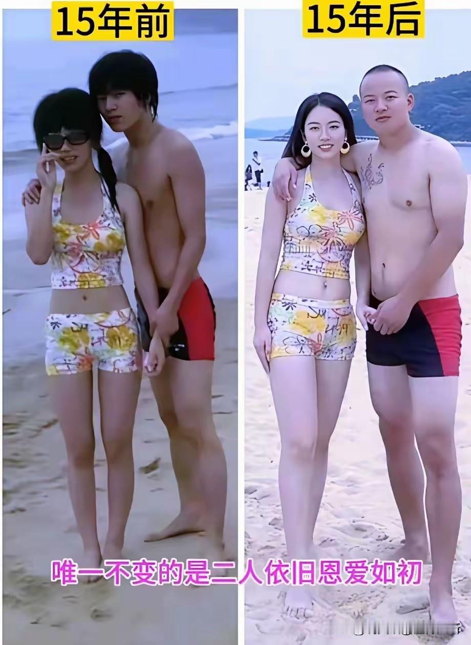 美颜医美的重要性