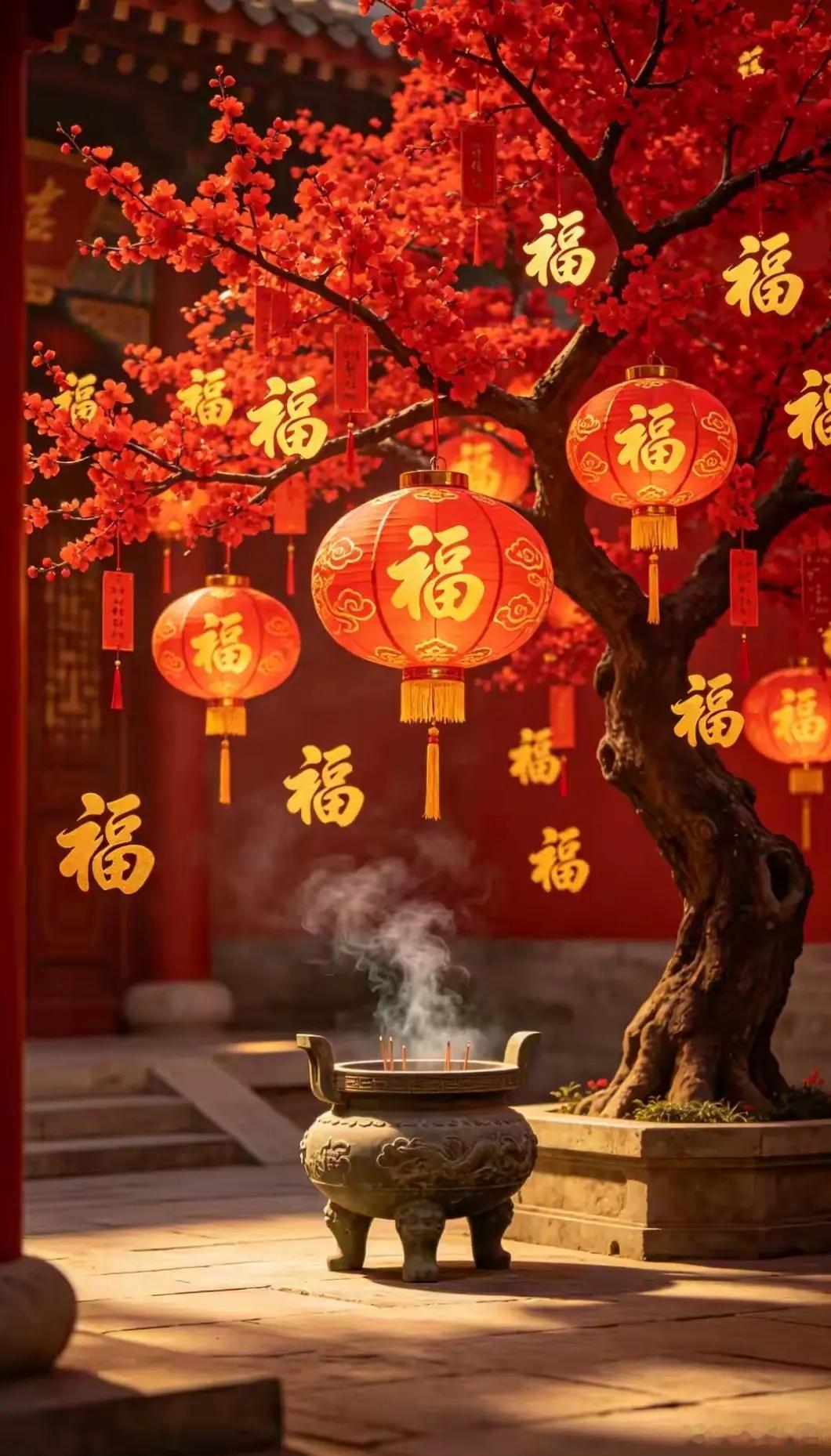 行情低谷看核心逻辑：垄断+稀缺+独有=投资确定性氦气：华特六氟化钨：中船（独