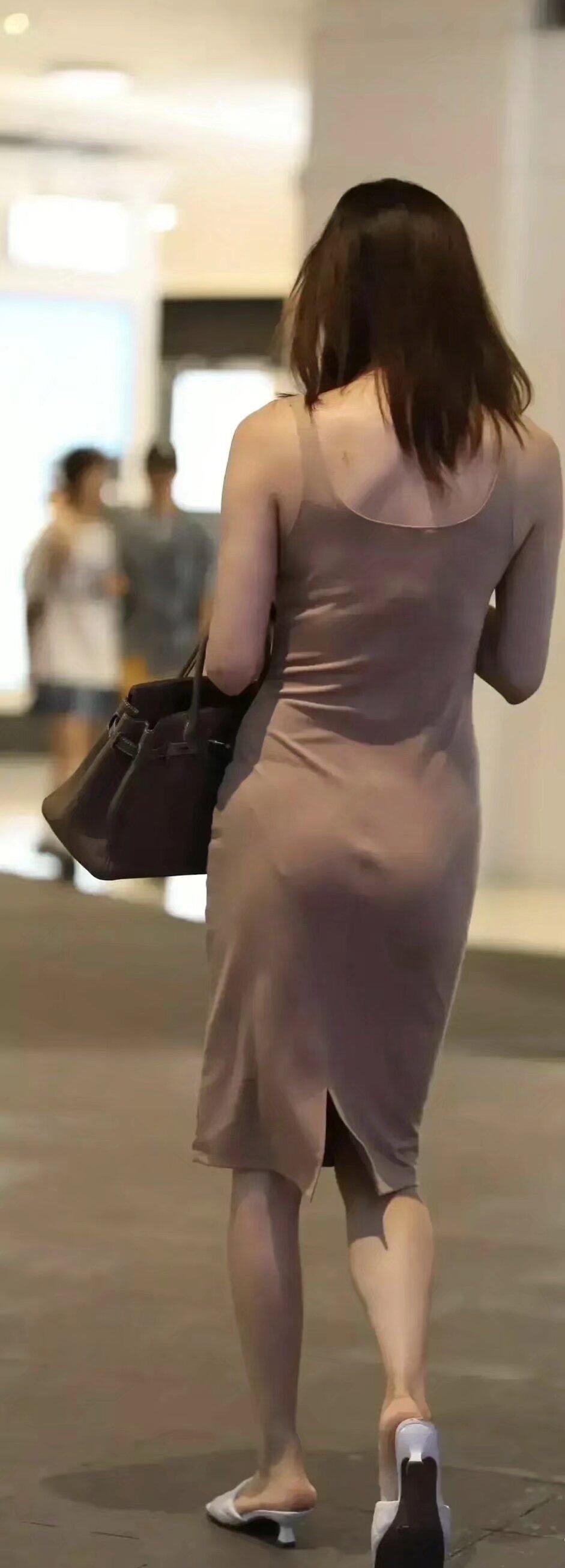 有些事，就像斗地主一样，要不起，咱就过，因为你挣扎也没用。